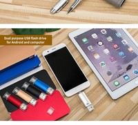 Haute qualité belle élégante avancée coffrets cadeaux personnalisation de soutien