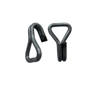 <span class=keywords><strong>Max</strong></span> 12mm idraulico 3 <span class=keywords><strong>dimensioni</strong></span> gancio di sicurezza che fa la macchina - Product Image 5