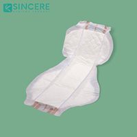 Einweg-Windeln mit Aufdruck, Auslaufschutz, Umweltfreundlich, Atmungsaktiv, 800-1000ml Saugfähigkeit, Trockene Oberfläche, Hypoallergen, für Erwachsene