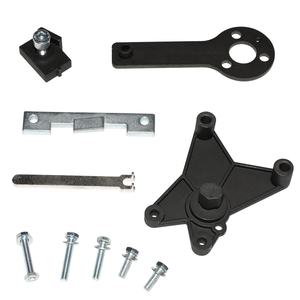 Kit d'outils de <span class=keywords><strong>Garage</strong></span> de synchronisation de moteur pour Fiat 1.2/1.2 Duralogic 188A4.000 (EVO2 uniquement) pour Ford <span class=keywords><strong>Lancia</strong></span> 1.2 8v & 1.4 16v Panda - Product Image 5