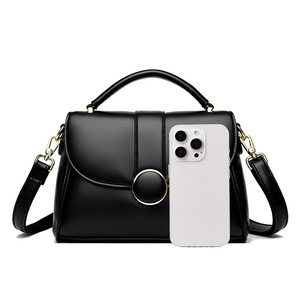 Sacs à main <span class=keywords><strong>et</strong></span> sacs à bandoulière de marque de créateurs de luxe pour femmes, vente en gros, nouveaux modèles, haute qualité - Product Image 4