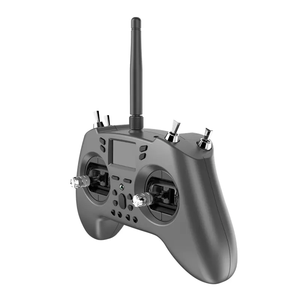 New Jumper t-lite V2 2.4GHz 16CH hội trường cảm biến gimbals được xây dựng trong elrs/jp4in1 đa giao thức <span class=keywords><strong>opentx</strong></span> transmitter cho RC máy bay - Product Image 1