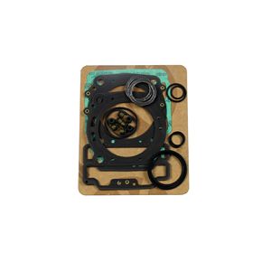 Top <b>End</b> Gasket Kit - Product Image 1