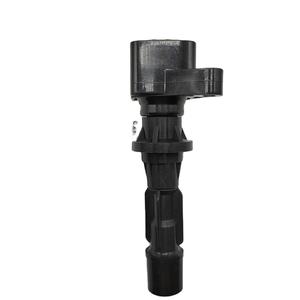 WLBTR yüksek kalite L3G2-18-100A ateşleme bobini yeni 1 yıl garanti <span class=keywords><strong>3</strong></span> 6 ila CX-7 MX-5III (NC) - Product Image 1