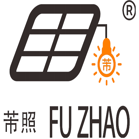 Yiwu Fuzhao New Energy Technology Co., Ltd. logo