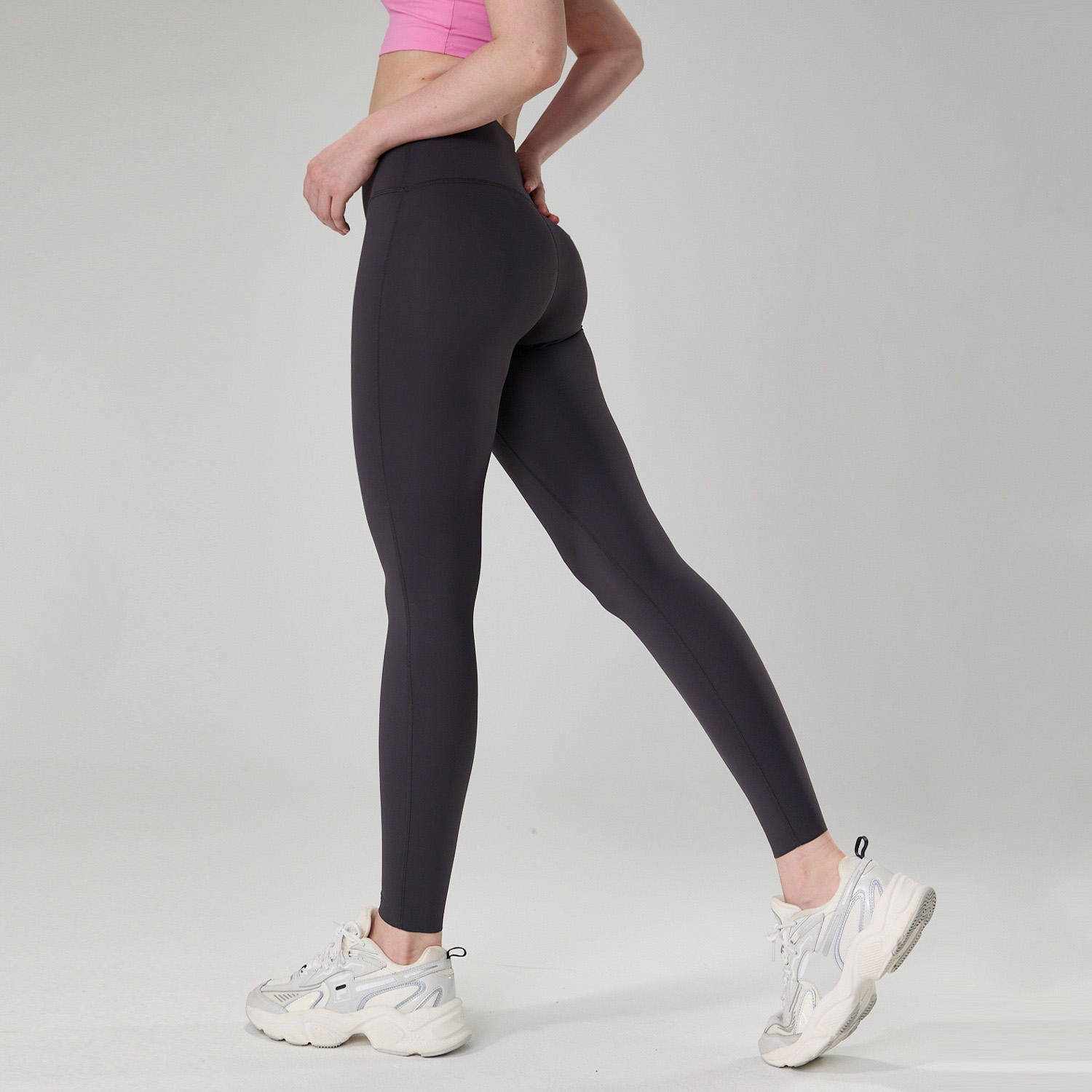 leggings color 2