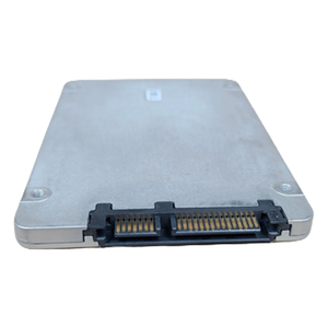 Offre Spéciale – SSD Interne d'Occasion S4510 SATA 3.0 480 Go 0VPP5P VPP5P pour Serveur – Vitesse de Lecture/Écriture 501-600 Mo/s – Boîtier en Alliage d'Aluminium - Product Image 5