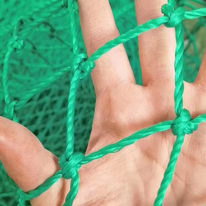 Une filetage <span class=keywords><strong>de</strong></span> porte pour but <span class=keywords><strong>de</strong></span> <span class=keywords><strong>football</strong></span> durable et robuste, utilisable répétitivement pendant une longue période - Product Image 4