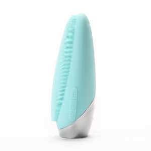 Nouvelle <span class=keywords><strong>brosse</strong></span> <span class=keywords><strong>nettoyante</strong></span> pour le <span class=keywords><strong>visage</strong></span> 2026 – <span class=keywords><strong>Avis</strong></span> sur les brosses faciales – Outil exfoliant pour le <span class=keywords><strong>visage</strong></span> - Product Image 3