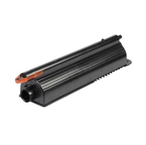 Cartucho de tóner láser TN 2125 TN2125 TN2120 TN360 TN330 TN2115 <span class=keywords><strong>2130</strong></span> 2100 2150 2175 2110 2135 para <span class=keywords><strong>Brother</strong></span> <span class=keywords><strong>HL</strong></span> 2140 2150 2170 7840 - Product Image 3