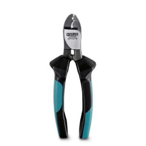 Tournevis Phoenix SZG 0,6X3,5 VDE - 1205121 - Product Image 2