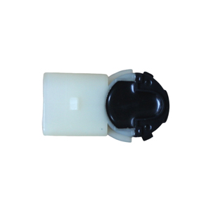 Clh 4b0 919 275 một chiếc xe <span class=keywords><strong>PDC</strong></span> đậu xe cảm biến Bumper <span class=keywords><strong>PDC</strong></span> đảo ngược sao lưu đậu xe hỗ trợ cảm biến cho Audi C5 C6 - Product Image 3