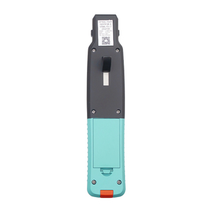 Equipo de Fibra Óptica de Buena Calidad, Identificador de Fibra Óptica 4 en 1, Herramienta Universal FTTH con Luz LED VFL de 10mW - Product Image 5