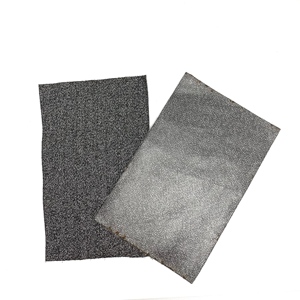 <span class=keywords><strong>Vente</strong></span> directe d'usine de tissu résistant aux coupures en UHMWPE pour vêtements anti-coupures et anti-perforations - Product Image 6