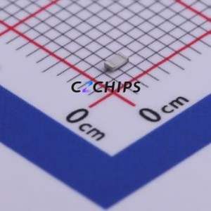 Résistance SMD AC0603DR-073K6L 0603 (Type : Film Épais) (Résistance : 3,6 kOhm Précision : 0,5 %) - Product Image 2