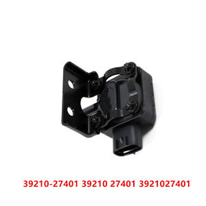 Sensor <span class=keywords><strong>de</strong></span> presión diferencial <span class=keywords><strong>de</strong></span> GAS <span class=keywords><strong>de</strong></span> <span class=keywords><strong>escape</strong></span> DPF OEM 39210-27401 39210 27401 3921027401 para Hyundai Tucson para Kia Carens Sportage - Product Image 2