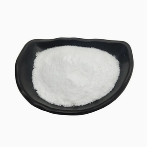Bromo 5-Bromo-1-Penteno Líquido de Calidad Premium (CAS 1119-51-3) 99% de Pureza para Síntesis Química - Product Image 4