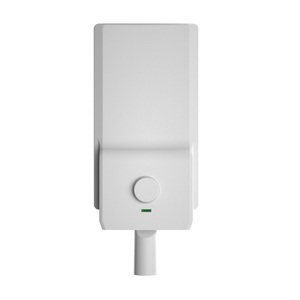 6KV 10KV nhôm IP65 đèn đường ngoài trời LED 50W 100W 150W 200W - Product Image 3