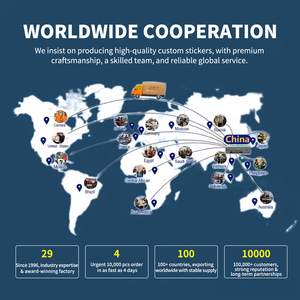 Hoja de Pegatinas Personalizadas con Corte Kiss Cut y Lámina Dorada para Planificador, Tamaños A5 y A6 Disponibles, Fabricante de Suministros para Diario - Product Image 6