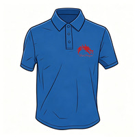 Kit de Regalo Personalizado al por Mayor con el Logotipo de su Marca, Camiseta Polo, Sudadera con Capucha, Gorra, Mochila, Artículos de Papelería, Set de Regalo Promocional