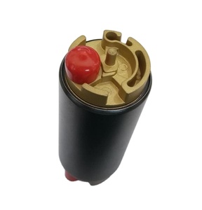 866169T01 bomba de combustible con filtro de reemplazo para Mercury <span class=keywords><strong>Marine</strong></span> 75 80 90 100 MerCruiser <span class=keywords><strong>Yamaha</strong></span> 200 <span class=keywords><strong>300</strong></span> F50 F60 F70 f75 F90 T50 - Product Image 2