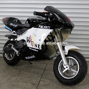 <span class=keywords><strong>Moto</strong></span> de poche <span class=keywords><strong>50CC</strong></span>, en aluminium, à bon <span class=keywords><strong>prix</strong></span>, livraison gratuite - Product Image 3