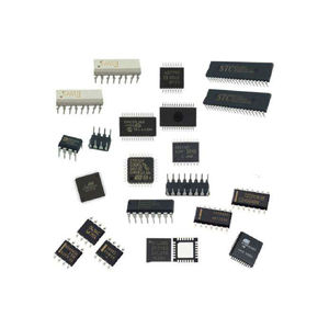 Baru MLX80004KLW-BAA-101-<span class=keywords><strong>RE</strong></span> Distributor Buy Beli komponen elektronik Distributor resmi Online - Product Image 6