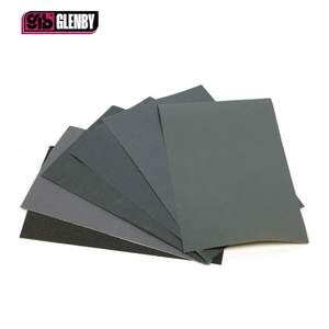 Kit <span class=keywords><strong>de</strong></span> restauration des <span class=keywords><strong>phares</strong></span> <span class=keywords><strong>de</strong></span> <span class=keywords><strong>voiture</strong></span> GLB 6 pièces, liquide <span class=keywords><strong>de</strong></span> lavage automobile, revêtement céramique <span class=keywords><strong>pour</strong></span> la restauration des <span class=keywords><strong>phares</strong></span>, detailing <span class=keywords><strong>pour</strong></span> <span class=keywords><strong>phares</strong></span> <span class=keywords><strong>de</strong></span> <span class=keywords><strong>voiture</strong></span> - Product Image 6