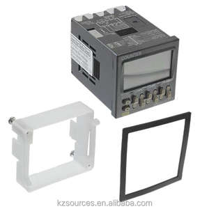 Nuevo Módulo Controlador DILM17-<span class=keywords><strong>10</strong></span> <span class=keywords><strong>DILM25</strong></span>-<span class=keywords><strong>10</strong></span> DILM32-<span class=keywords><strong>10</strong></span> - Product Image 4