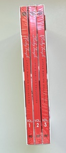 Collection Shirley Temple Little Darling (18 DVD en coffret) Films et séries TV sur DVD - Product Image 6