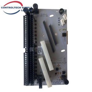 Module de backplane à impulsions DC-TPOX01 d'origine en surplus, en stock, livraison rapide, module PLC d'automatisation industrielle - Product Image 4