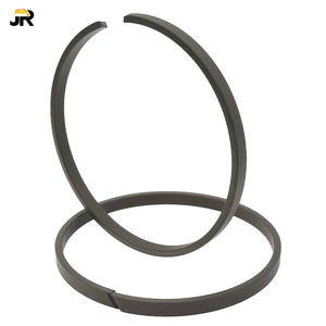 Yn01v00151r300 O-Ring Seal Kit Giek Hydraulische Cilinder Afdichting Kits Voor SK200-8 Kobelco Graafmachine Reserveonderdelen Reparatie Set - Product Image 3