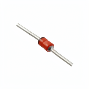 Diodes Manufacturer Channel Components Electronic DO-204AL, DO-41, Axial JAN1N3826C-1 - Product Image 1