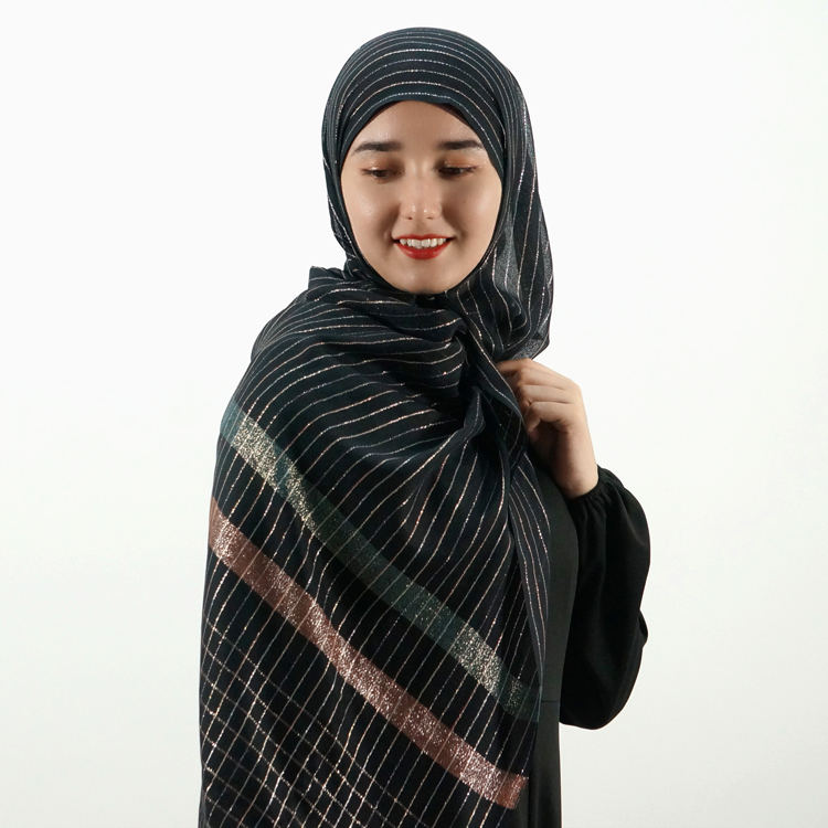 Eleganza Nuziale Raffinata: Splendido veli della testa nera per il