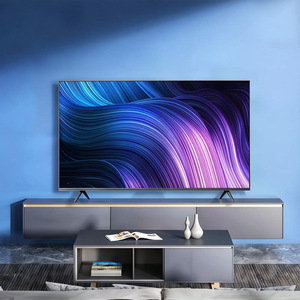 65 Inch Outdoor <b>4K</b> Smart TV - Product Image 6