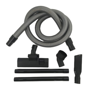 Stock comercial brazo silla coche interior tapicería sofá alfombra húmedo seco <span class=keywords><strong>aspiradora</strong></span> spray <span class=keywords><strong>agua</strong></span> <span class=keywords><strong>boquilla</strong></span> ventosa Herramientas <span class=keywords><strong>de</strong></span> limpieza - Product Image 3