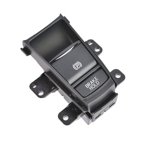 Botón de Freno de Mano Automático Honda, Interruptor de Estacionamiento 35355-T7A-J01 para HRV XR-V 2015-2020, Pieza de Repuesto - Product Image 2