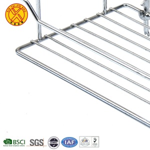 Estante de jabón de buena calidad, estante de soporte <span class=keywords><strong>para</strong></span> champú - Product Image 6