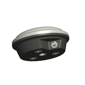 ATWE Modelo 35H Agricultura de Precisión RTK GNSS Banda L RHCP Polaridad PC Material SMA Conectividad GPS/GNSS Antena para Tractor - Product Image 1