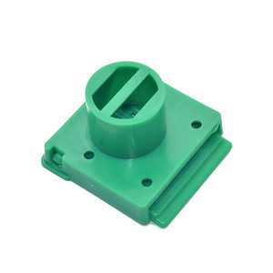 Nouveaux outils <span class=keywords><strong>d</strong></span>'apiculture Fenêtre de ventilation <span class=keywords><strong>d</strong></span>'entrée de ruche Collecteur de <span class=keywords><strong>pollen</strong></span> Dispositif <span class=keywords><strong>d</strong></span>'évacuation des abeilles Accessoires de ruche 3 mois - Product Image 1
