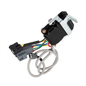 Module d'allumage pour Toyota 89620-35310, pièces de rechange automobiles - Product Image 4