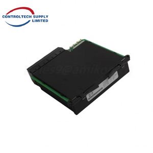 Module Multilin UR-8RH CT/VT avec support technique professionnel - Product Image 3