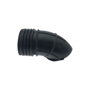 ท่อไอดีของฮอนด้า 17212-RB0-000 ชิ้นส่วนทดแทนยางสำหรับฟิต 2009-2014 - Product Image 2