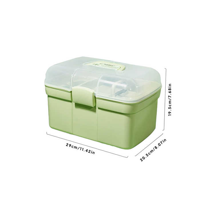 Wholesale Professional UV Gel Nail Polish Kit with Collector Boxes ...