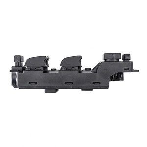 Mazda 6 <b>Power</b> Window <b>Switch</b> 2006-2008 GV2S-66-350A Electric Auto <b>Switch</b> - Product Image 3