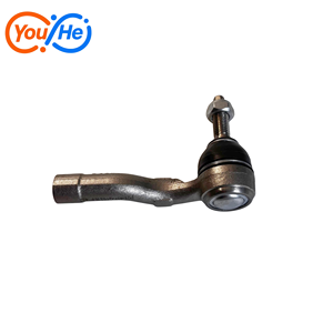 ลูกหมากปลายก้านควบคุมด้านหน้า ซ้าย/ขวา สำหรับ SAIL 3 OEM 90921298 เชฟโรเลต - Product Image 5