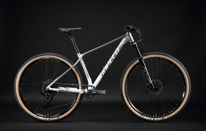Venda quente 29er mtb hardtail liga de alumínio bicicletas 29 polegadas homens mountain bikecompetitivo bicicleta de montana - Product Image 3