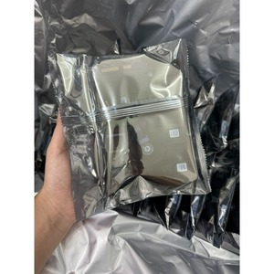 ST1000DM010 1TB 7.2k 3.5 Inch HDD Hard Disk <b>Drive</b> ST1000DM010 7200 Rpm SATA 3.5-inch HDD Hard Disk Suitable for Desktop Storage - Product Image 2