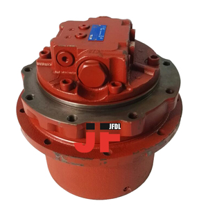 Moteur de translation Mag-33v-550f-5 Mag-33v-500e-1 Mag-33v-450-1 Mag-33vp-550f, Réducteur final <span class=keywords><strong>Mag33</strong></span> Mag-33vp - Product Image 1