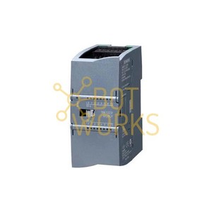 Siemens 6ES72231PH320XB0 - Nuovo - Product Image 1